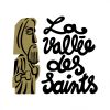 LA VALLEE DES SAINTS - Produit en Bretagne
