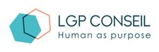 LGP Conseil