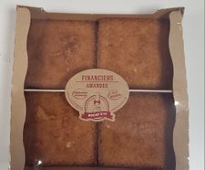 Financiers