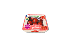 Tomate Cerise gustative Rubis