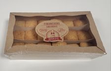 Financiers