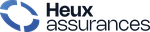 Heux Assurances - Produit en Bretagne