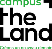 Campus The Land - Produit en Bretagne