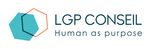 LGP Conseil - Produit en Bretagne