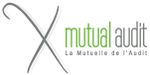 MUTUAL AUDIT - Produit en Bretagne