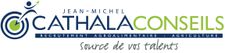 JM CATHALA Conseils