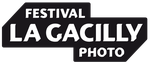 FESTIVAL PHOTO LA GACILLY - Produit en Bretagne