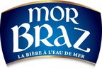 BRASSERIE MOR BRAZ - Produit en Bretagne