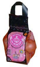 Oignon de Roscoff AOP