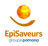 Episaveurs bretagne / groupe pomona