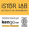 KENGO.BZH - Produit en Bretagne