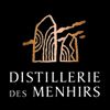 DISTILLERIE DES MENHIRS - Produit en Bretagne