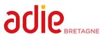 Adie Bretagne (Association pour le Droit à l’Initiative Économique) - Produit en Bretagne