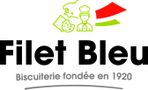 FILET BLEU SAS