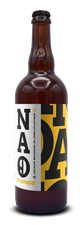NAO Blonde 4,6%