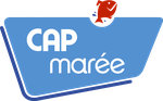 CAP MAREE ATLANTIQUE - Produit en Bretagne
