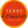 TERRE D’EMBRUNS - Produit en Bretagne