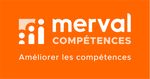 MERVAL COMPETENCES - Produit en Bretagne