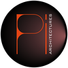 PI ARCHITECTURES - Produit en Bretagne