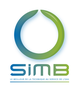 SIMB / ABAS