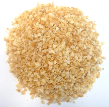 Éclats de crêpes croustillantes Bio S (8320C001)