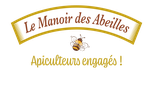 LE MANOIR DES ABEILLES - Produit en Bretagne