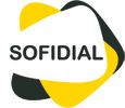 SOFIDIAL - Produit en Bretagne