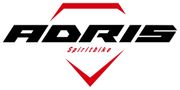 ADRISPORT SAS