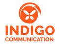 Indigo Communication