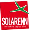 SOLARENN - Produit en Bretagne