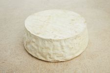 Tommeizh fermier au fenugrec