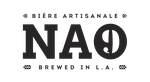 BRASSEURS DE VIGNEUX - Produit en Bretagne