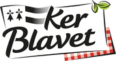 CHARCUTERIE DU BLAVET