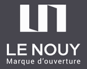 LE NOUY - Produit en Bretagne