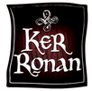 KER RONAN - Produit en Bretagne