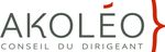 AKOLÉO - Produit en Bretagne