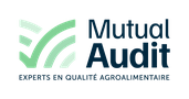 MUTUAL AUDIT