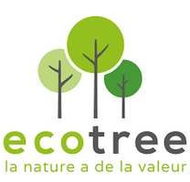 Produit en Bretagne