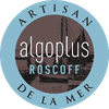 ALGOPLUS - Produit en Bretagne