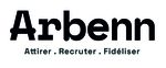 ARBENN - Produit en Bretagne