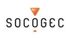 SOCOGEC