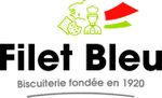 FILET BLEU SAS - Produit en Bretagne