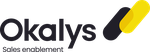 OKALYS - Produit en Bretagne