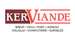 KERVIANDE - Produit en Bretagne