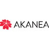 AKANEA AGRO SOFTWARE - Produit en Bretagne