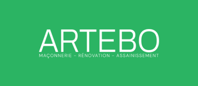 Produit en Bretagne