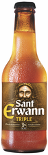 Bière Triple 9°