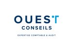 OUEST CONSEILS / LORIENT - Produit en Bretagne