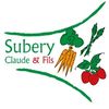 SUBERY ET FILS - Produit en Bretagne