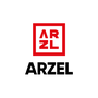 Arzel SAS